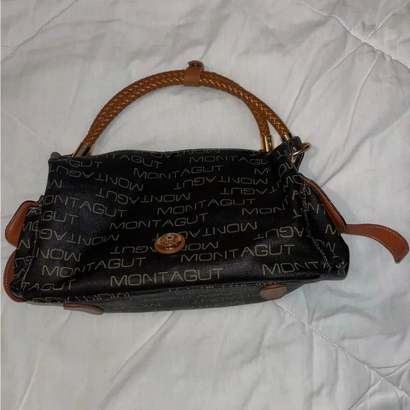 Purse - Picture 9 of 13